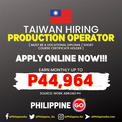 taiwan agency in philippines.